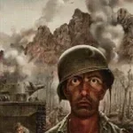 Veteran