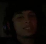 welcome back to my yt channel