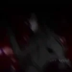 Prototype Train Mimic