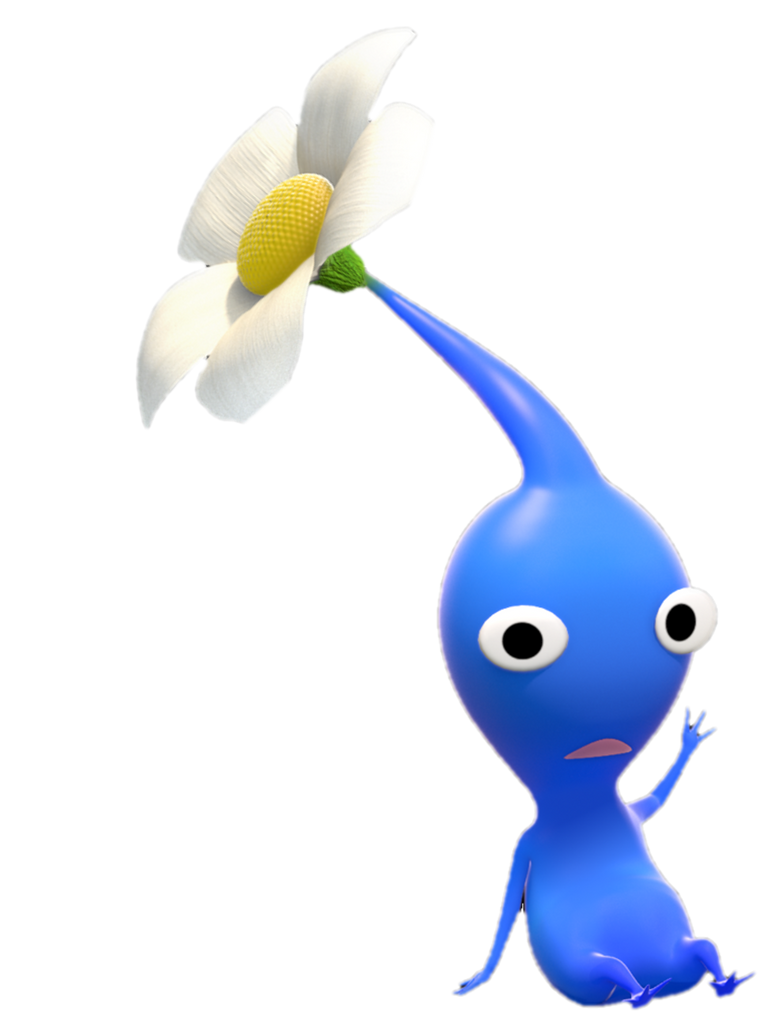 E Girl Giggle 1 by krypxl - Meme Sound Effect Button for Soundboard -  Voicemod