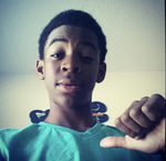 rizz