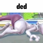 mewtwoDelLaboratorio