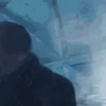 ice man v fire man v air man v earth man v sand man v aura man
