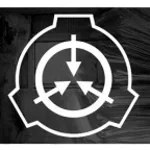 SCP - OMEGA-1 ANNOUNCEMENT