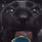 i thing earth is a great please