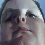 ха, а твоя? - Sound