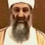 al Qawlu Qawlu Sawarim