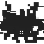 Bonnie's Lullaby, slowed + reverb