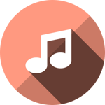 outro By Tuna compressed