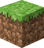 C418 Aria Math