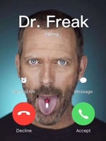 sound from the memes