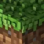 C418 Sweden Minecraft but its loud
