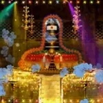 NA POLOVIN SURCE SUM