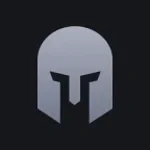 ai, ai moi iaica👹😈😈👹