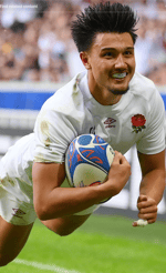 According To My Calculations - Sound