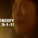 Por Favor llamen a La policía me están Matando