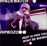 The one piece is real sound effect