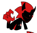 Backrooms bacteria sound (read desc is Important) - Sound