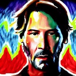 Gabriel apostate of hate intr
