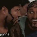 Key and Peele - Draxx Them Sklounst