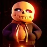 Its been so long(copy)