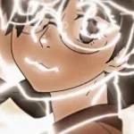 PERFECT GIRL FUNK slowed (copy)