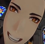 oSmAnThUs wInE volume warning