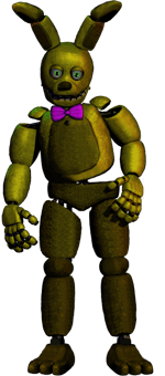 Cypis Mokra Jolanta Pan Ogórek - Sound