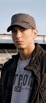 Treat Jew Better - Sound