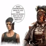 HoundMaster (Layer 4)