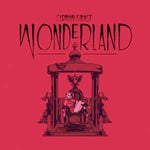 Song "wonderland"