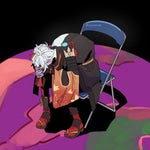 Gordon Ramsay violin sound affect