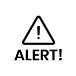 EAS Alert Sound - Sound