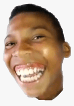 Acerto mizeravi - Sound