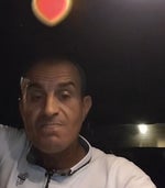 Luci Madrid si postu