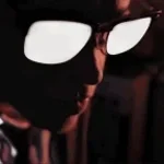 chesto evil ver