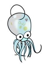 no longer functional