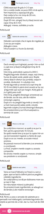 dj twisty jump (slowed reverb) - Sound