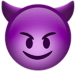 Been Ready Instrumental