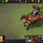 Voicy project zomboid zombie scratch sound effect