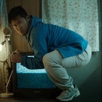 Turn Down For What intro