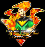xmen phoenix i tire