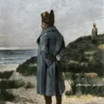 napolean tuff edit