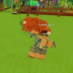 lets go lets go lets grow a garden