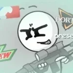 MLG REKT NOSCOPE 360 MONTAGE 1337 EDITION