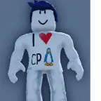 we need backup