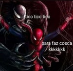 O o kimochi sound effect