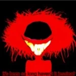 Noedolekcin (spinpasta)