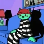 foidslayer är min pappa v2