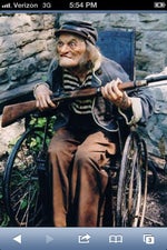 razes theme but bass boosted valorant